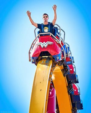 Image post by @bucees on Instagram