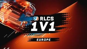 Video post by @rlesports on YouTube