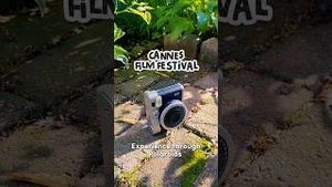 Video post by @rickyhuynhs on YouTube