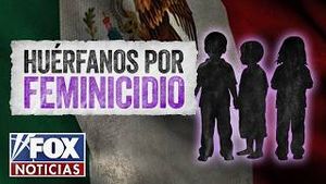 Video post by @foxnoticiasoficial on YouTube