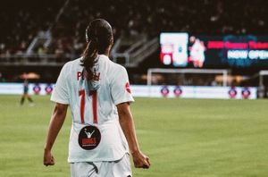 Image post by @malpugh on Instagram