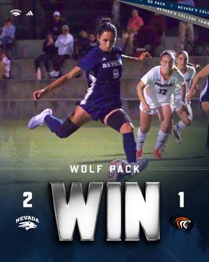 Image post by @nevadawsoc on Instagram