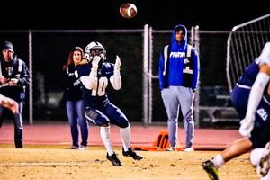 Image post by @msraeblack on Twitter