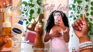 Video post by @lulshortie on YouTube