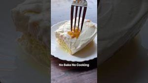 Video post by @humainthekitchen on YouTube