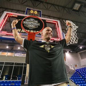 Image post by @southlandsports on Instagram