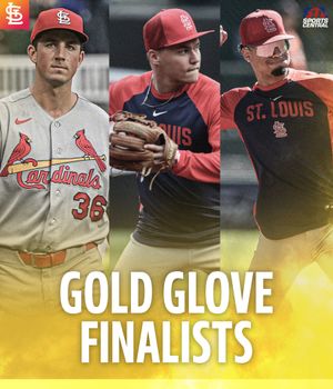 Image post by @stlsportscentral on Instagram