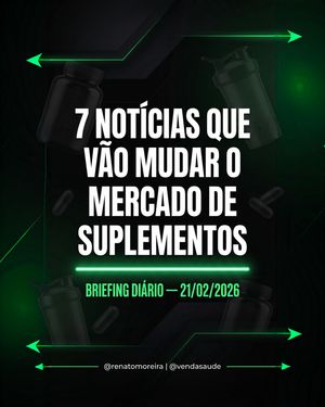 Image post by @renatomoreira on Instagram