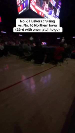 Video post by @68249611353 on Facebook