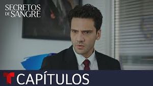 Video post by @telemundo on YouTube