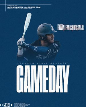 Image post by @gojsutigers on Instagram