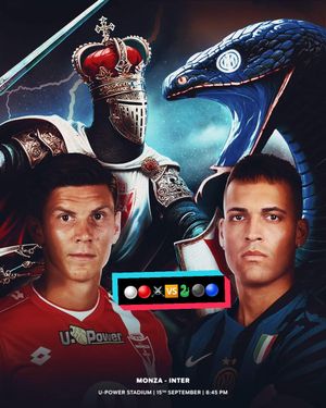 Video post by @acmonza on TikTok