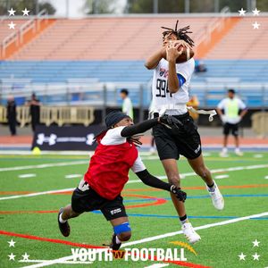 Image post by @commanderscr on Instagram