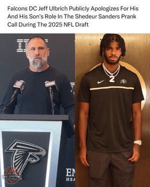 Image post by @nojumper on Instagram