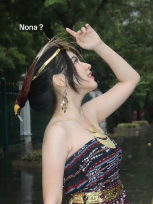 Image post by @nataliamendy on TikTok
