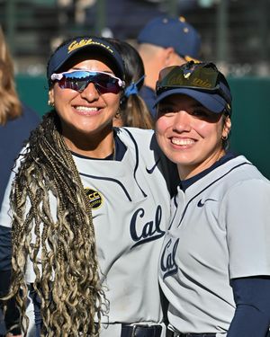 Image post by @calsb on Instagram