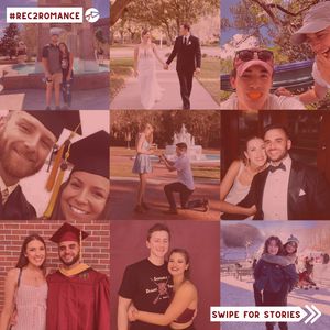 Image post by @fsucampusrec on Instagram