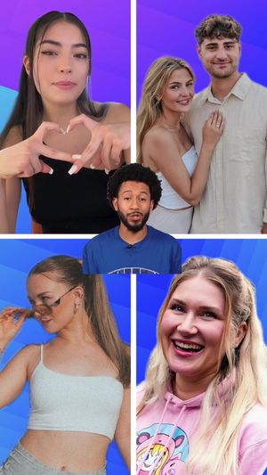 Video post by @toggo on TikTok