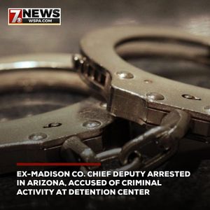 Image post by @wspatv on Instagram