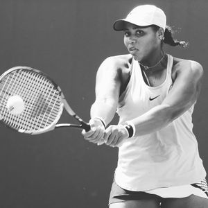 Image post by @usta on Instagram