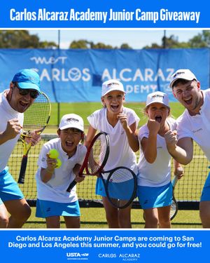 Image post by @ustasocal on Instagram