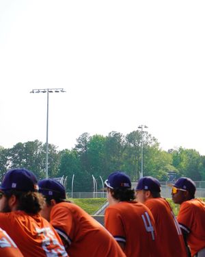 Image post by @sunbeltleague on Instagram