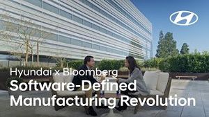Video post by @hyundaiworldwide on YouTube