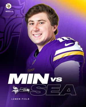 Image post by @uk_vikings on Instagram