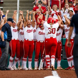 Image post by @indianasb on Instagram