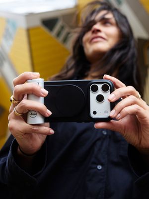 Image post by @leica_camera on Instagram