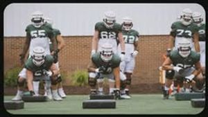 Image post by @b1gfootball on Instagram
