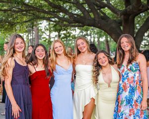 Image post by @uncwbeachvb on Instagram