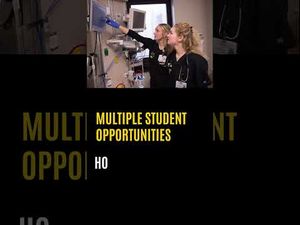 Video post by @IowaAdmissions on YouTube