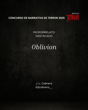 Image post by @madridterror on Instagram