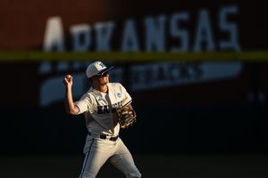 Image post by @kubaseball on Instagram