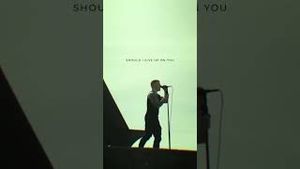 Video post by @betternoisemusic on YouTube