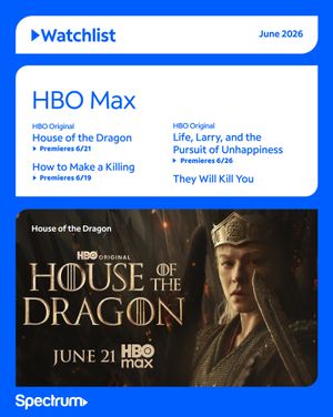 Image post by @getspectrum on Instagram