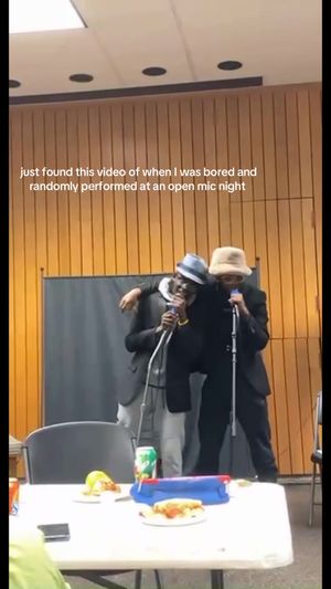 Video post by @6kzay on TikTok
