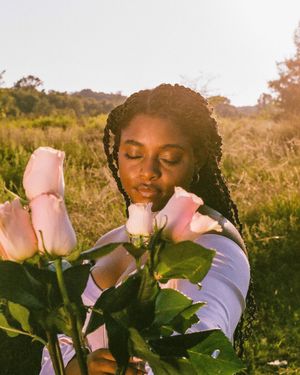 Image post by @daleshotit on Instagram