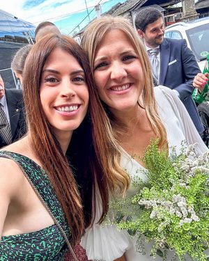 Image post by @adrianapm3 on Instagram