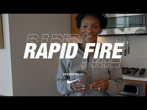 Video post by @JWS on YouTube