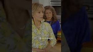 Video post by @zoegarden on YouTube