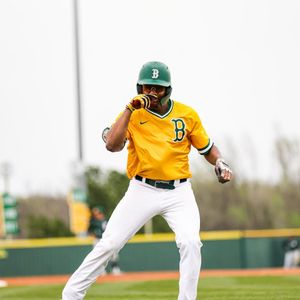 Image post by @obu.baseball on Instagram