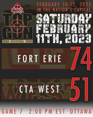 Image post by @onpointbasketball on Instagram