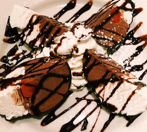 Image post by @alythefoodie on Instagram
