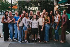 Image post by @nevadawbb on Instagram
