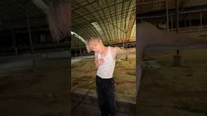 Video post by @riize_official on YouTube
