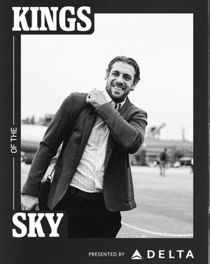 Image post by @LAKings on Twitter