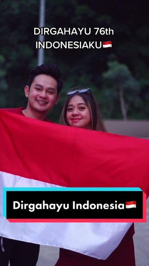 Video post by @andrysherly on TikTok