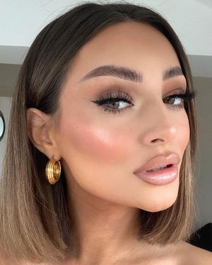 Image post by @beautyscoopindia on Instagram